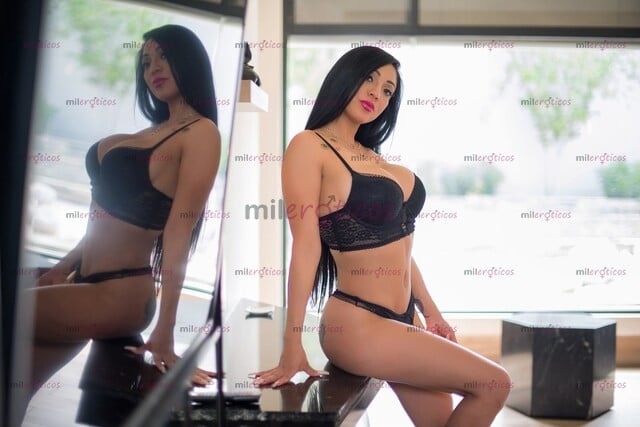 FOTOS DE ALISSON MUÑECA BRATZ FLAQUITA TETONA CALIENTE Y COMPLACIENTE