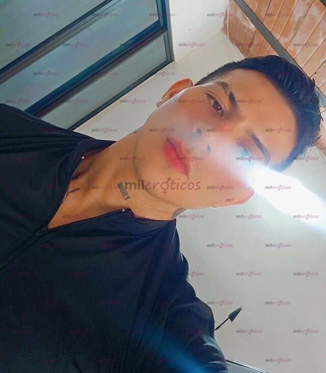 FOTOS DE HOLA SOY ANDRES ,GIGO BIEN HABLADO EDUCADO Y HONESTO