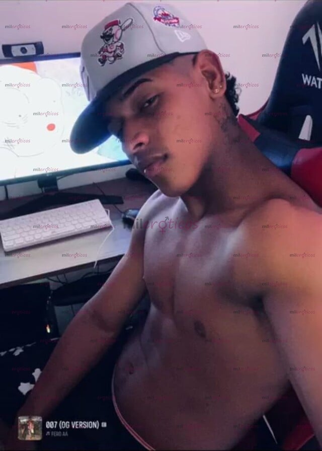FOTOS DE COLAGENO COSTEÑO DE BARRANQUILLA EN MEDELLÍN DOMINANTE SOLO ACTIVO DE 20 AÑOS