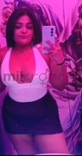 FOTOS DE NATASHA DISPONIBLE PARA CUMPLIR TUS FANTASÍAS SOLO DOMICILIO AMOR . LLAMAME
