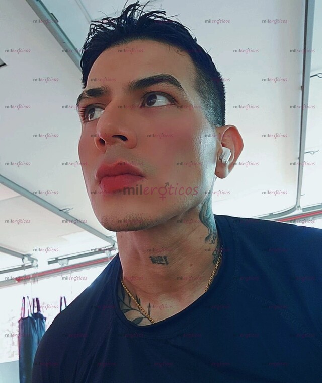 FOTOS DE HOLA SOY ANDRES ,GIGO BIEN HABLADO EDUCADO Y HONESTO