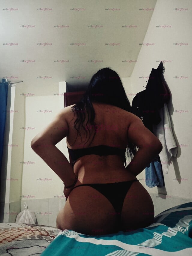 FOTOS DE NO TE QUEDES CON LAS GANAS DE PROBAR ESTE CARAMELO