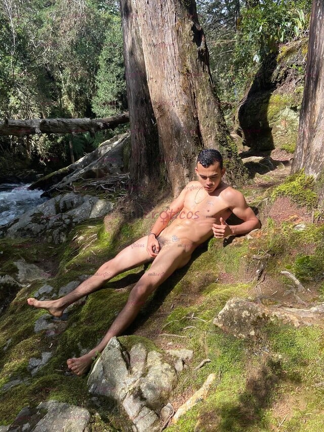 FOTOS DE EXCLUSIVO POLLO DISCRETO COLOMBIANO 24 HORAS DISPONIBLE