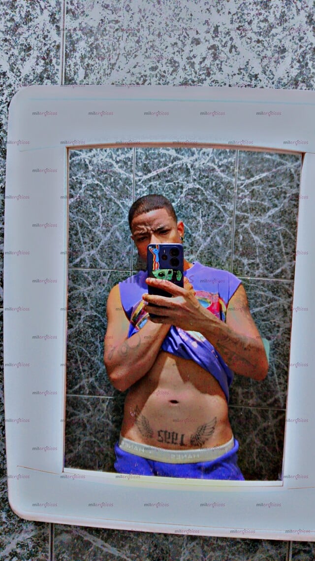FOTOS DE MORENO, FTM, AUTÉNTICO DISPONIBLE PARA HACER TUS FANTASIAS REALIDAD