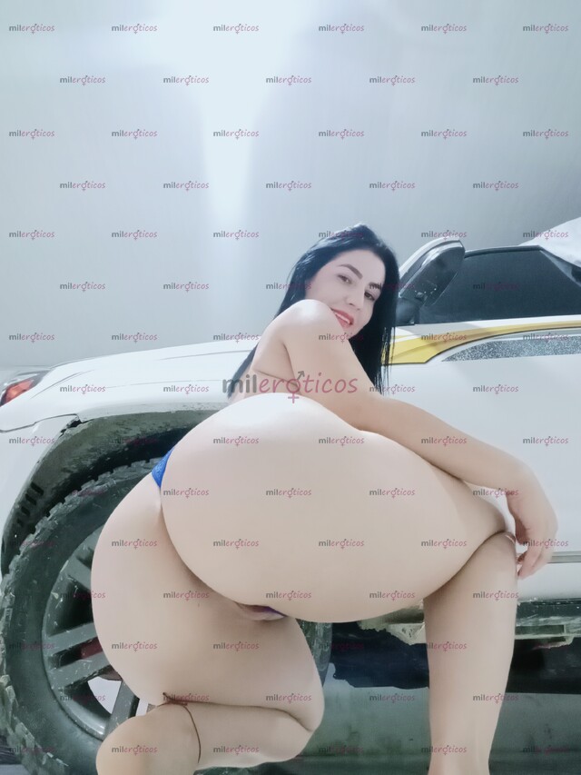 FOTOS DE SOY LORENA PAPI VEN PARA SACARTE TODA TU LECHITA