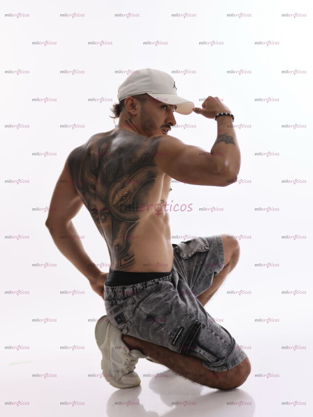 FOTOS DE BOYDOTADO!!! JOVEN DISPONIBLE SERIO CON BUENA VERGA 3206864146