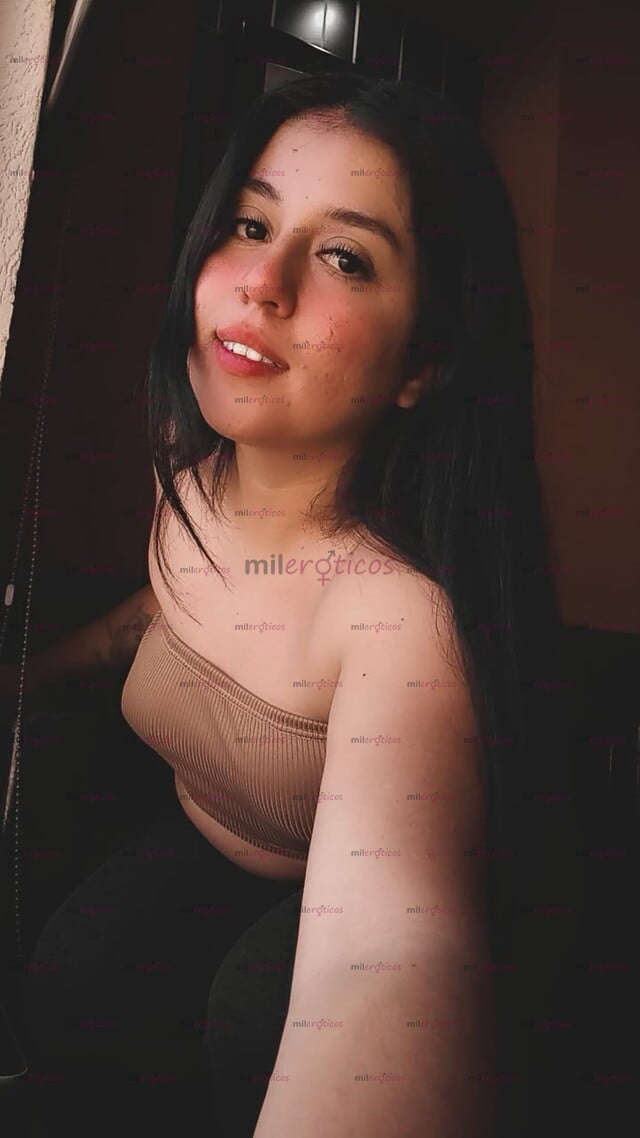 FOTOS DE ROMINA PETTIT CHIQUITA NUEVA EN TU CIUDAD CHÚPAME Y COGEME PAPI