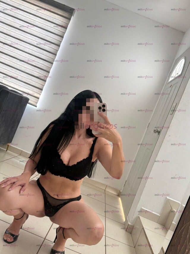 FOTOS DE PELIGROSAMENTE ADICTIVA, HERMOSA Y LLENA DE TENTACION