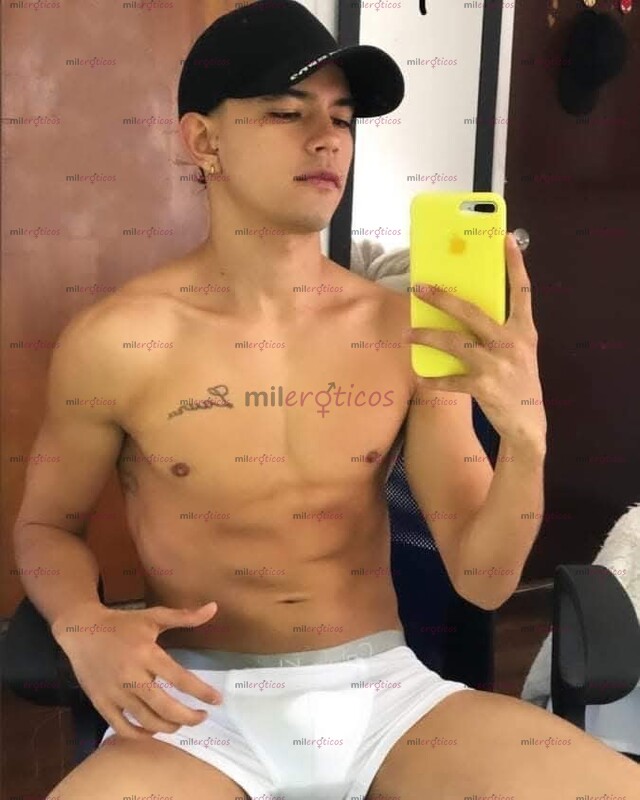 FOTOS DE EXCLUSIVO POLLO DISCRETO COLOMBIANO 24 HORAS DISPONIBLE