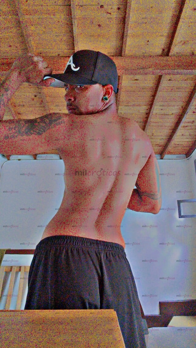 FOTOS DE MORENO, FTM, AUTÉNTICO DISPONIBLE PARA HACER TUS FANTASIAS REALIDAD