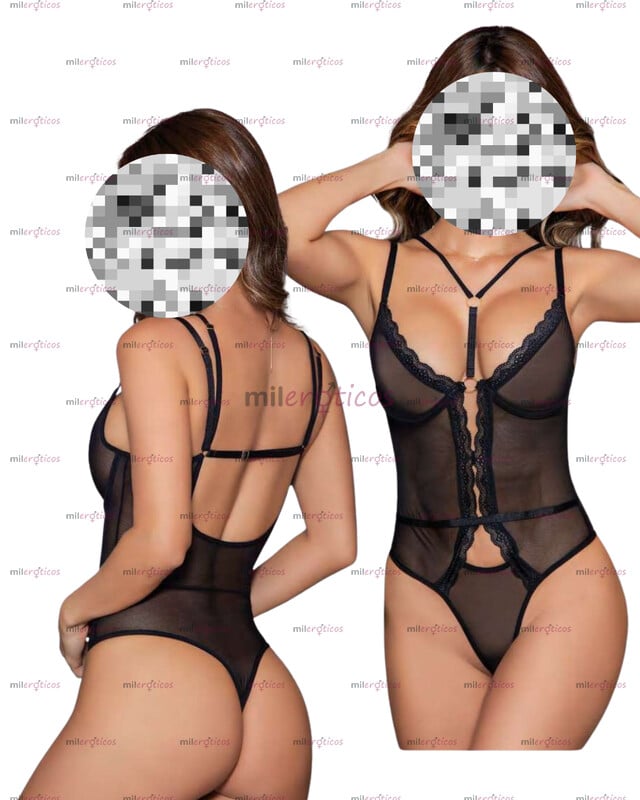 FOTOS DE SOMOS SEX SHOP UBICADOS EN LA CIUDAD DE MEDELLÍN TENEMOS ENVÍOS A TODO EL PAÍS