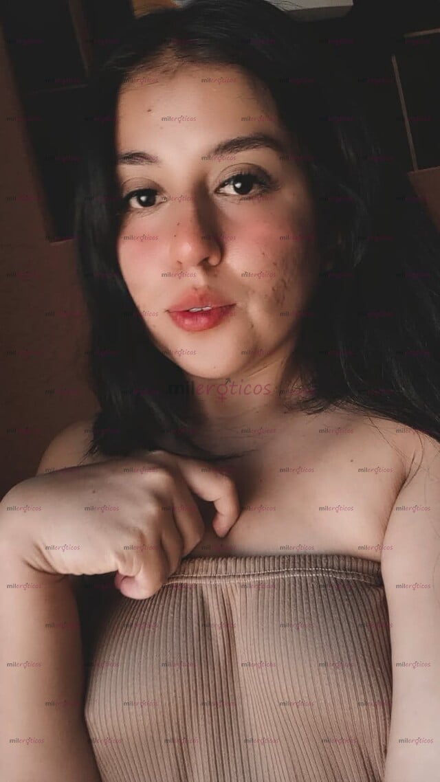 FOTOS DE ROMINA PETTIT CHIQUITA NUEVA EN TU CIUDAD CHÚPAME Y COGEME PAPI