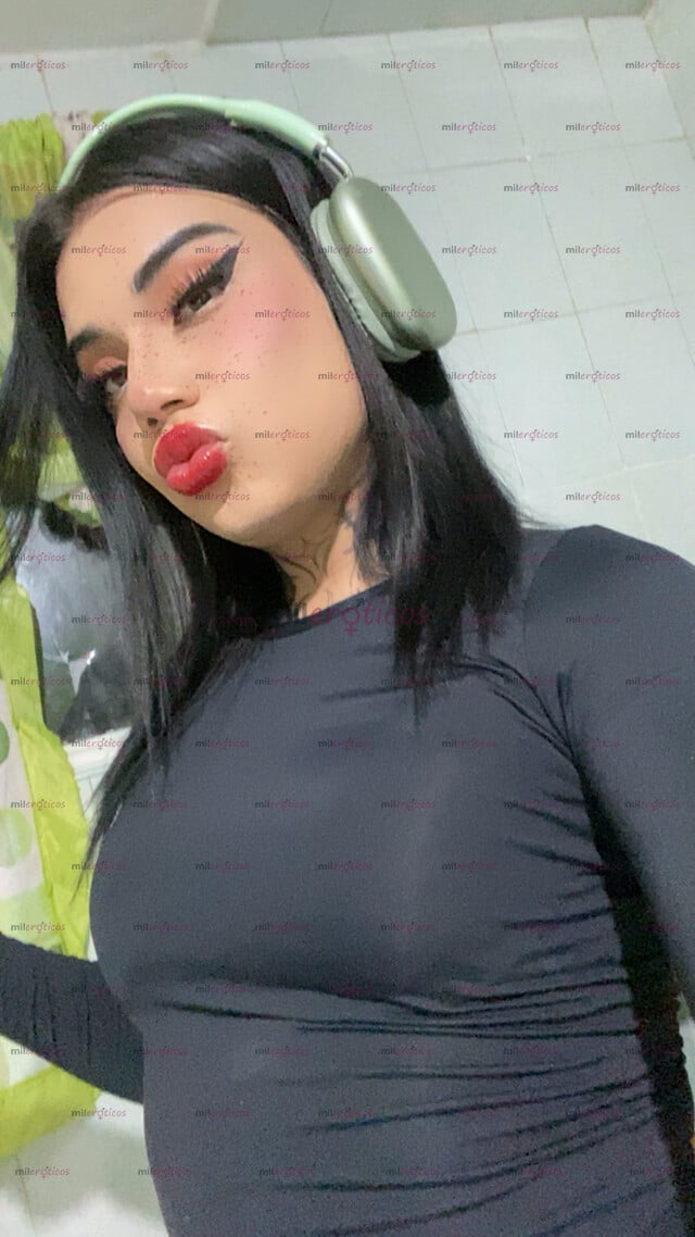 FOTOS DE TRAVIESA CONEJITA ACTIVA O PASIVA TRATO DE NOVIOS Y MAS IMAGEN GARANTIZADA