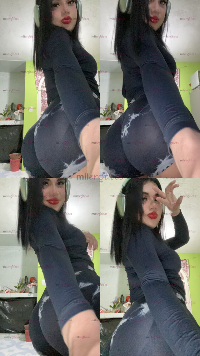 FOTOS DE TRAVIESA CONEJITA ACTIVA O PASIVA TRATO DE NOVIOS Y MAS IMAGEN GARANTIZADA