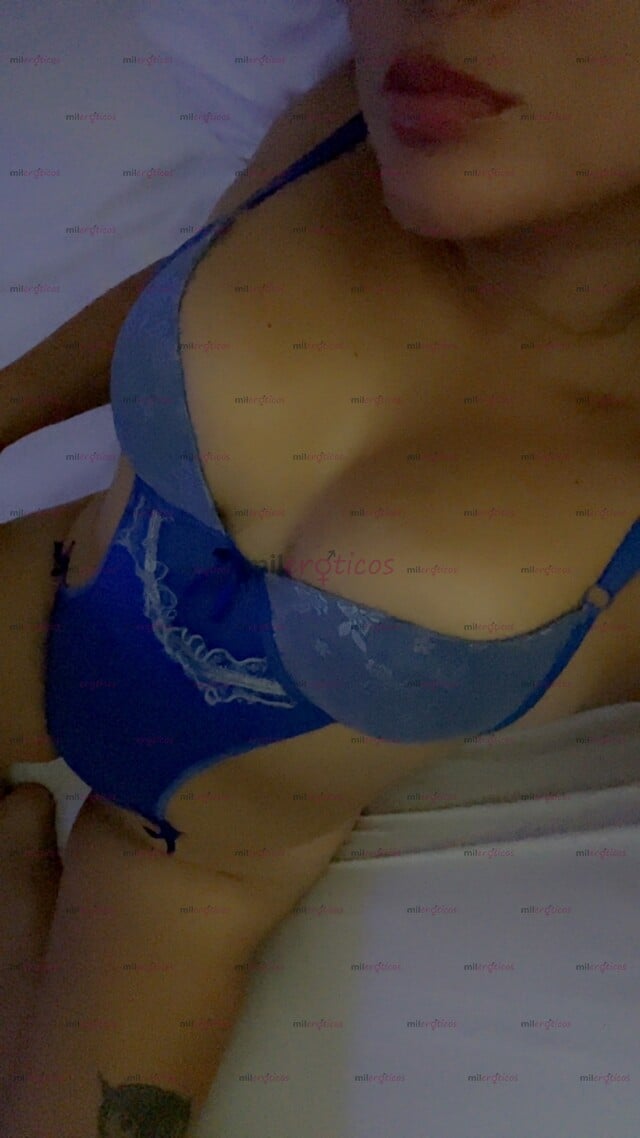 FOTOS DE CHICA NUEVA ARRECHA COMPLACIENTE CON GANAS DE SEXO DESENFRENADO XXX