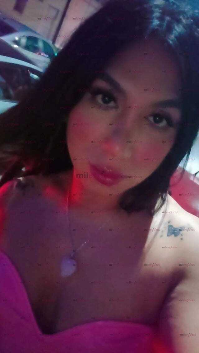 FOTOS DE RUBÍ HIPNÓTICA ACTIVA Y PASIVA,SÚPER CACHONDA NOS VEMOS EN LA CAMA