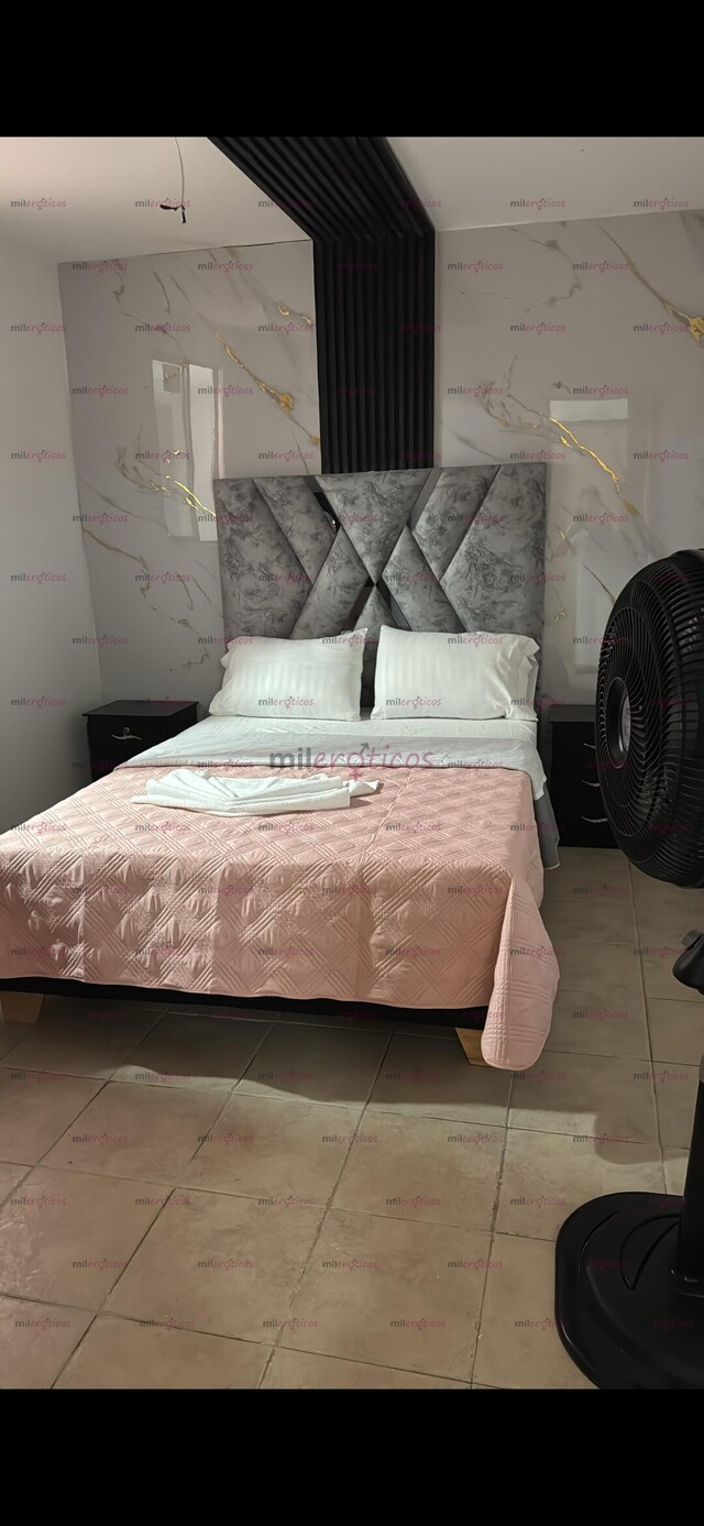 FOTOS DE SITIOS PARA QUE RECIBAS A TUS CLIENTES TOTALMENTE COMODOS