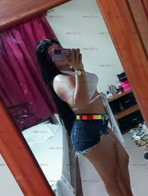 FOTOS DE HOLA ME LLAMO LILIANA SOY CUBANA Y NUEVA POR ACA