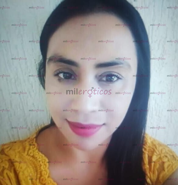 FOTOS DE MADURITA MEXICANA CARIÑOSA AMABLE SIMPÁTICA