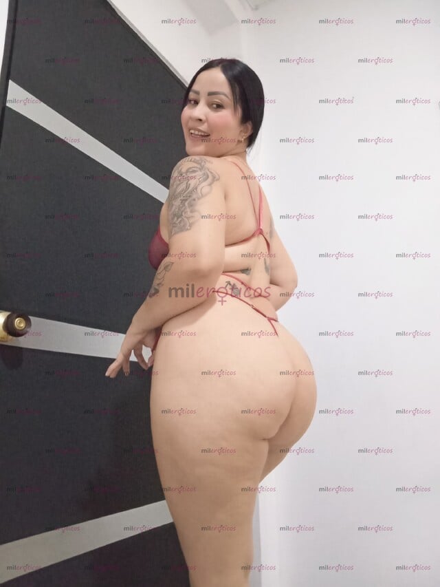 FOTOS DE ÚLTIMOS DÍAS EN TU BELLA CUIDAD TU ESCORTS FAVORITA LIZ