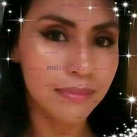 FOTOS DE MADURITA MEXICANA CARIÑOSA AMABLE SIMPÁTICA