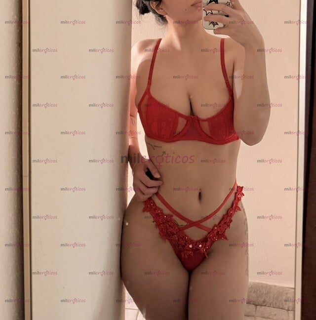 FOTOS DE CHICA FORÁNEA LLEGA A TU CIUDAD VEN A CONOCERME