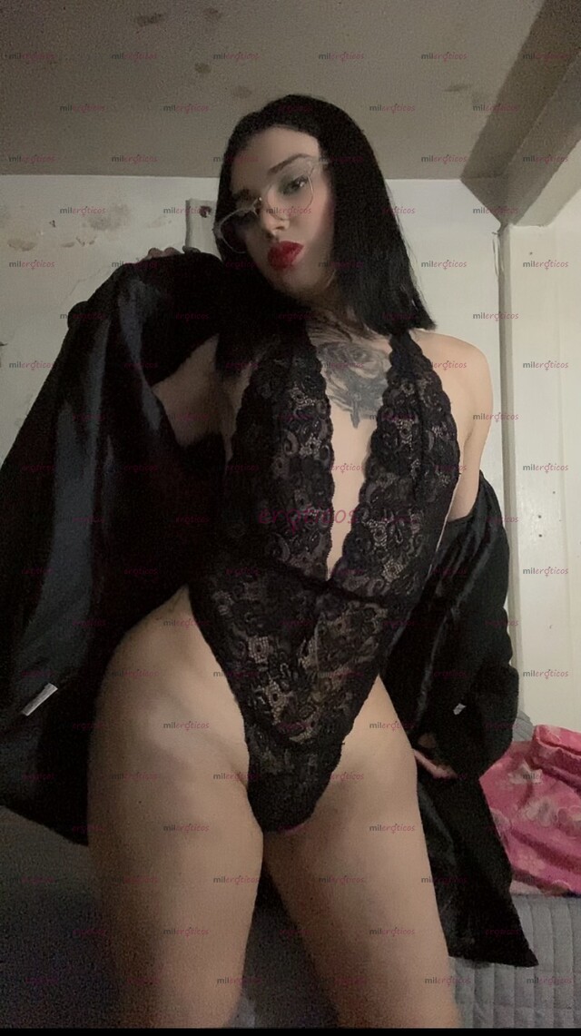 FOTOS DE TRAVIESA CONEJITA ACTIVA O PASIVA TRATO DE NOVIOS Y MAS IMAGEN GARANTIZADA