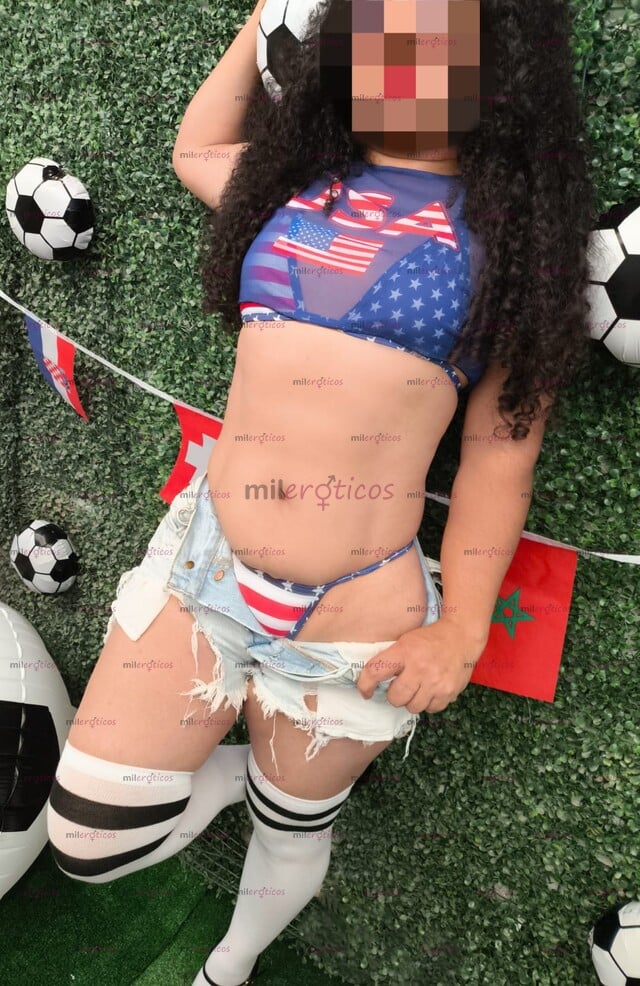FOTOS DE KAREN 20 AÑITOS NUEVA EN EL AMBIENTE DELGADITA CULONA AMANTE DEL ANAL