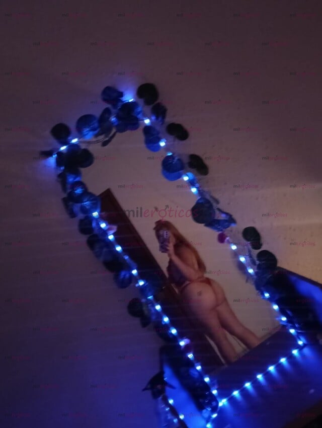 FOTOS DE CASSANDRA HER ESTARÉ DISPONIBLE EN TEPIC MANDEN WHATSAPP