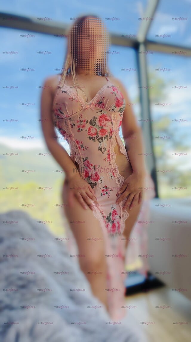 FOTOS DE HANNA SENSUAL Y ATREVIDA, SUPER COMPLACIENTE Y SIEMPRE LISTA PARA TI