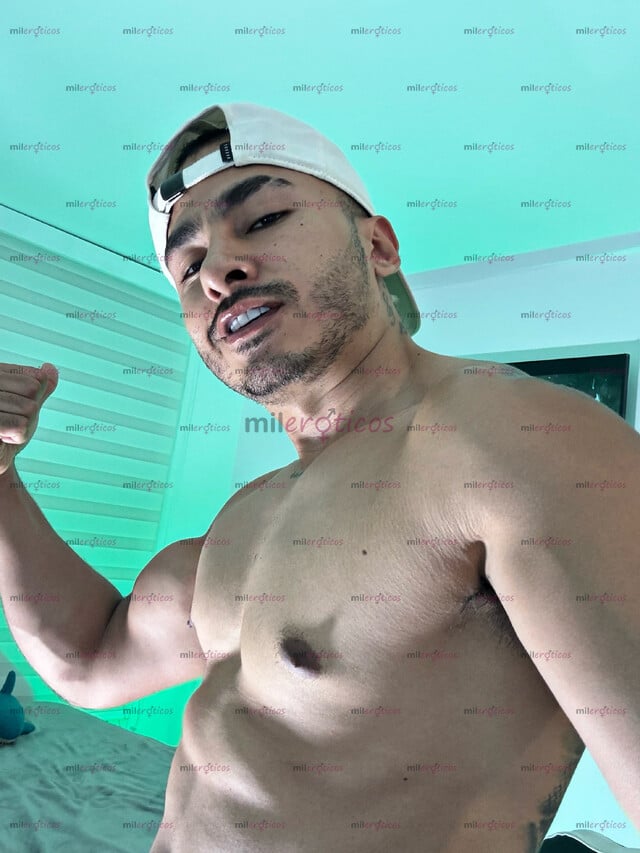 FOTOS DE BOYDOTADO!!! JOVEN DISPONIBLE SERIO CON BUENA VERGA 3206864146