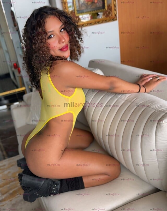 FOTOS DE DULCE JOVENCITA DE 18 AÑOS NUEVA MUY CALIENTE Y NINFÓMANA