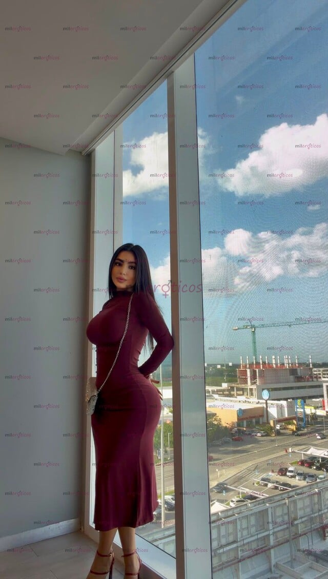 FOTOS DE HERMOSA COLOMBIANA CALIENTE QUIERE CONOCERTE ¿ESTÁS LISTO?