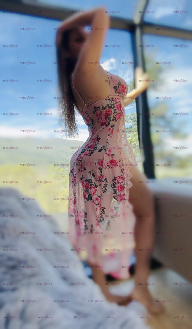 FOTOS DE HANNA SENSUAL Y ATREVIDA, SUPER COMPLACIENTE Y SIEMPRE LISTA PARA TI