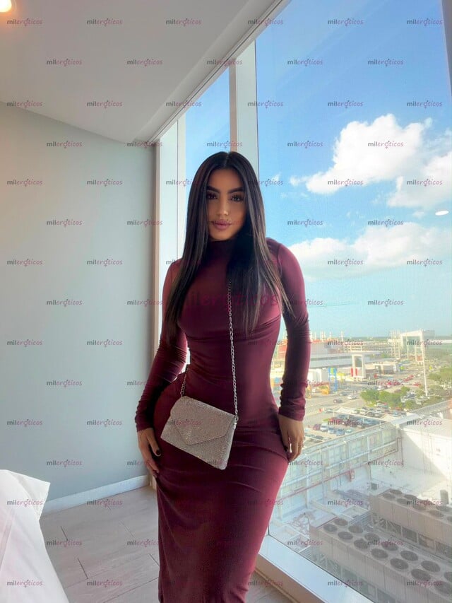 FOTOS DE HERMOSA COLOMBIANA CALIENTE QUIERE CONOCERTE ¿ESTÁS LISTO?