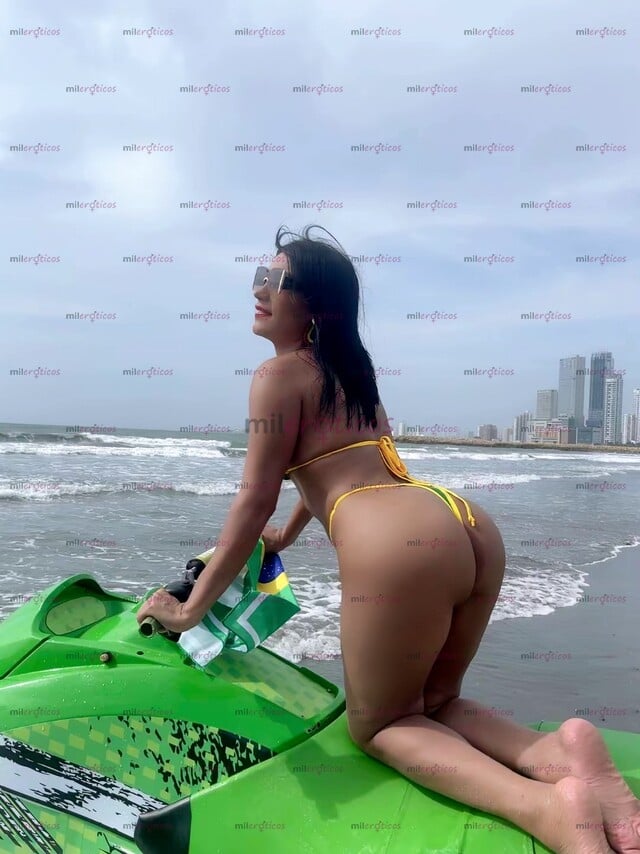 FOTOS DE CHANEL 3136742690 HERMOSA TRANS VERSÁTIL ACTIVA Y PASIVA