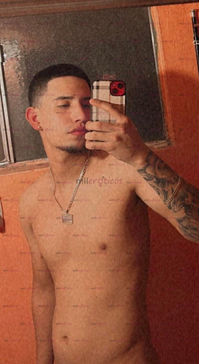 FOTOS DE ALTO DELGADO BUENA VERGA SI QUIERES COLAGENO PARA MUJERES PROMOCION