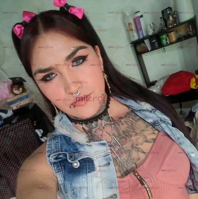 FOTOS DE ARRECHA, PERVERTIDA TATUADA DECIDIDA A CUALQUIER PLAN PASIVA MUY PASIVA ESCRIBEM