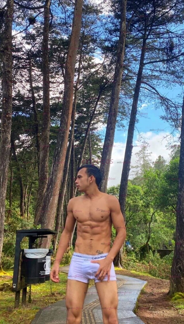 FOTOS DE EXCLUSIVO POLLO DISCRETO COLOMBIANO 24 HORAS DISPONIBLE