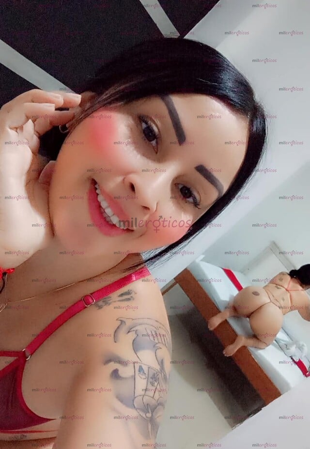 FOTOS DE ÚLTIMOS DÍAS EN TU BELLA CUIDAD TU ESCORTS FAVORITA LIZ