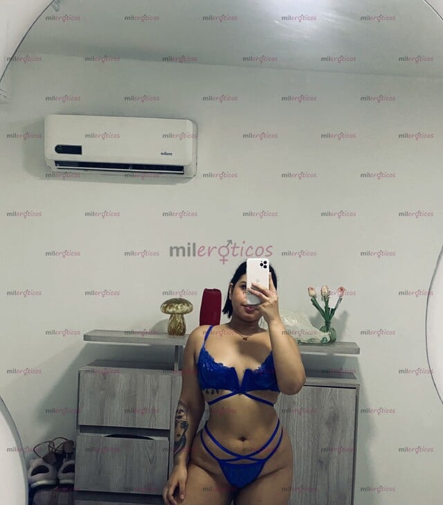 FOTOS DE MELANY, PAISA CON CURVAS, DISPONIBLE EN TU CIUDAD PARA COMPLACERTE