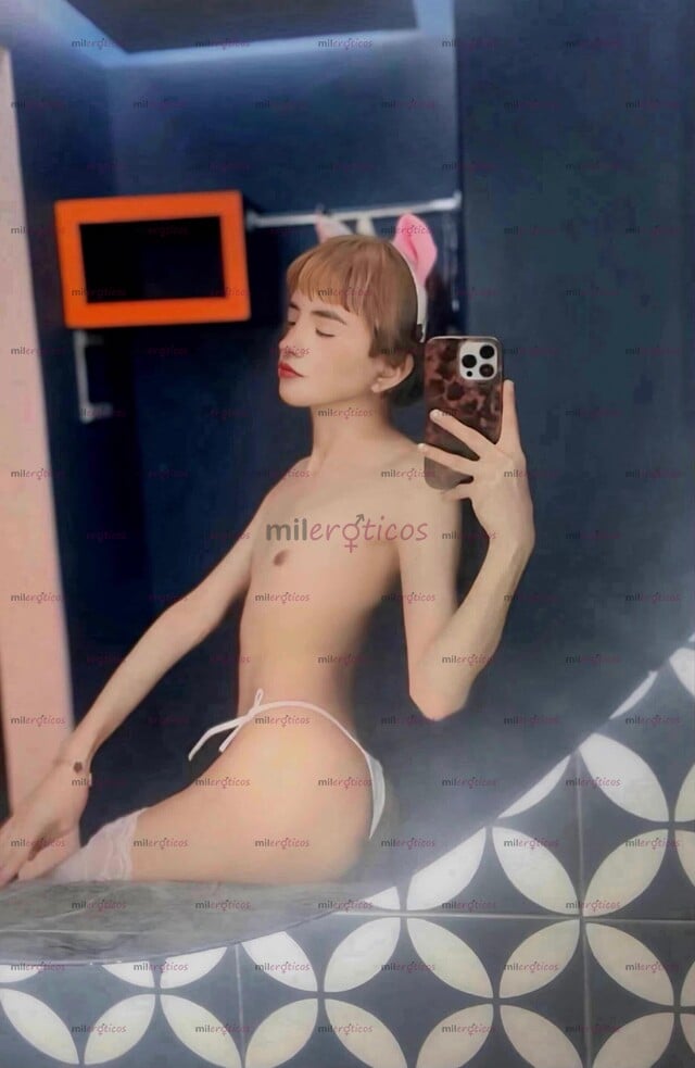 FOTOS DE MUÑEQUITA FEMBOYY, 18 AÑOS, SEXY Y RICA BEBÉ