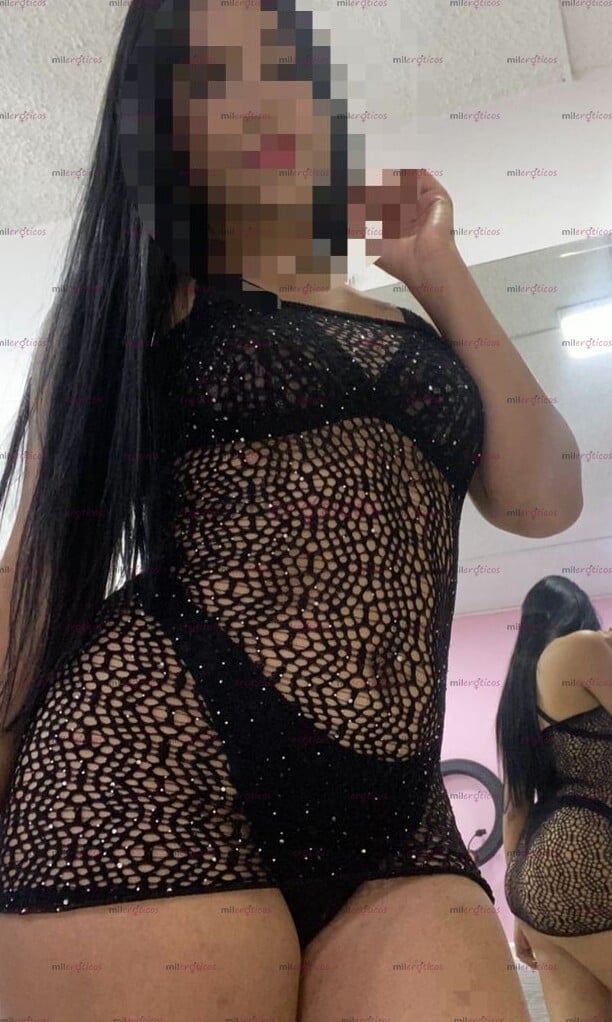 FOTOS DE EXCLUSIVA MUJER ELEGANTE CON UN HERMOSO CUERPO NATURAL