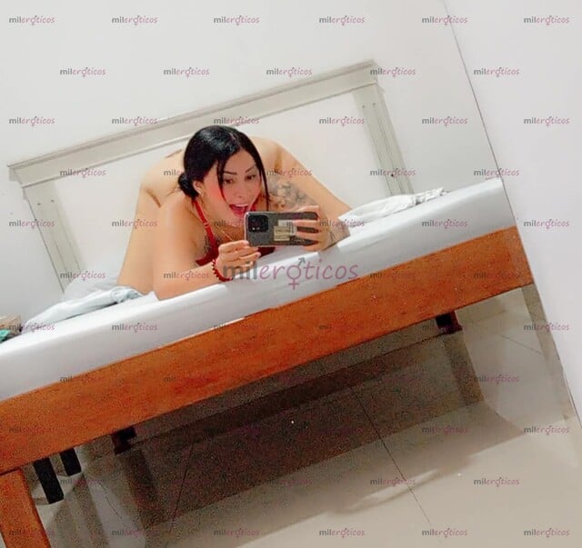 FOTOS DE ÚLTIMOS DÍAS EN TU BELLA CUIDAD TU ESCORTS FAVORITA LIZ