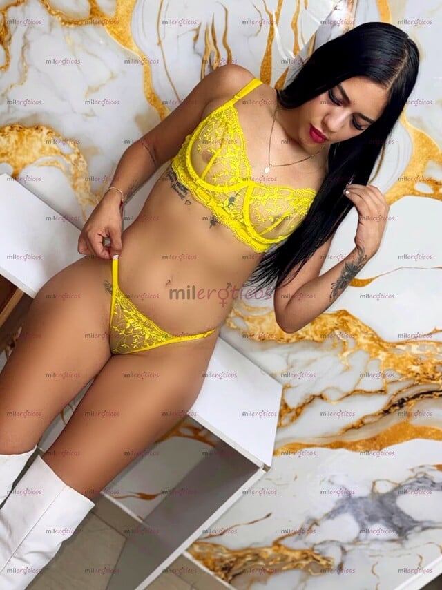 FOTOS DE CELESTE UNIVERSITARIA FLACA ALTA CALIENTE TRAGONA FUL SEXXO