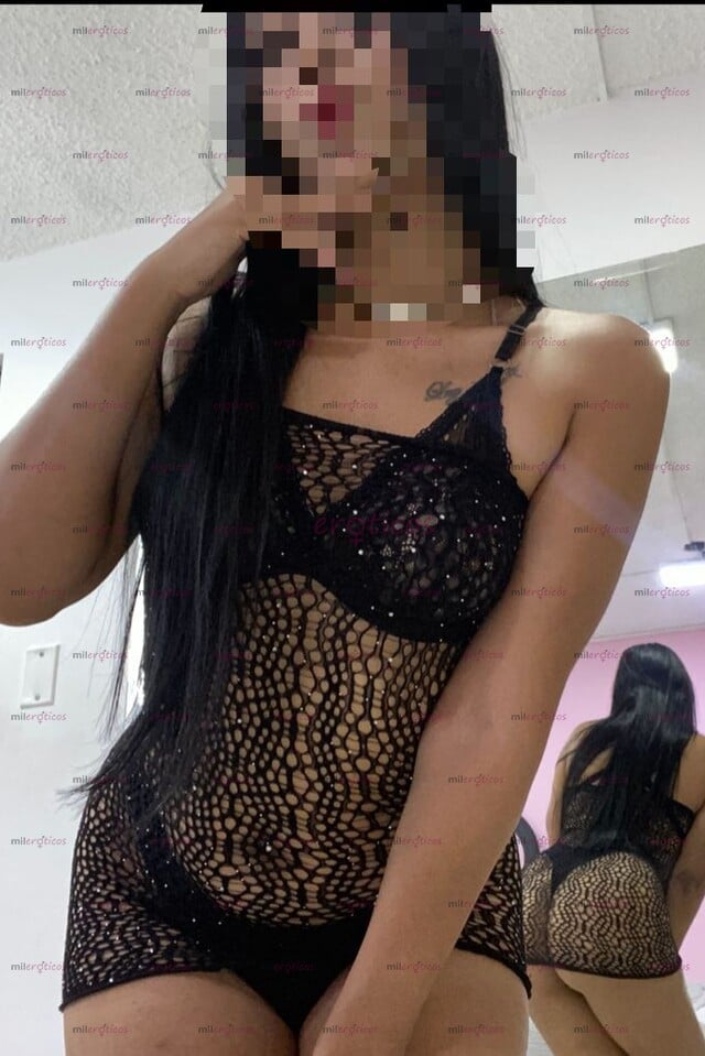 FOTOS DE EXCLUSIVA MUJER ELEGANTE CON UN HERMOSO CUERPO NATURAL