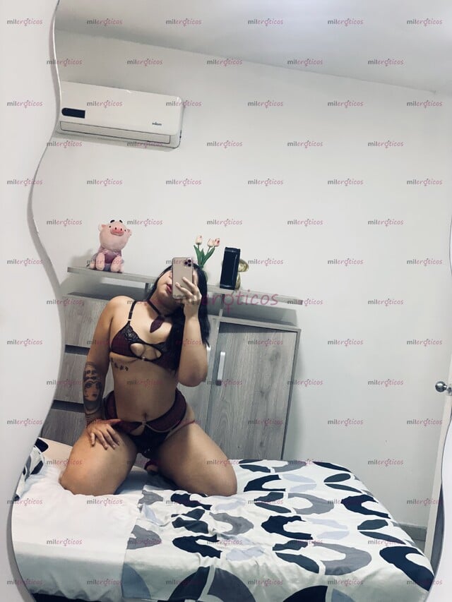 FOTOS DE MELANY, PAISA CON CURVAS, DISPONIBLE EN TU CIUDAD PARA COMPLACERTE