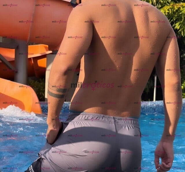 FOTOS DE MOROCHO IMDOMABLE CULON VERGON 22CM LLENOS DE LECHE APT PRIVADO TE DOY WEVO DURO
