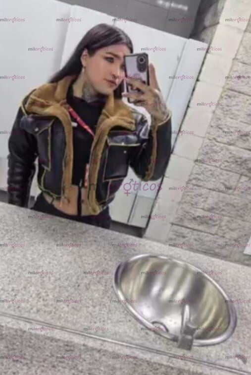 FOTOS DE ARRECHA, PERVERTIDA TATUADA DECIDIDA A CUALQUIER PLAN PASIVA MUY PASIVA ESCRIBEM