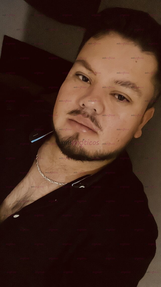 FOTOS DE SERVICIO DE ESCORT GARANTIZO BUEN SERVICIO